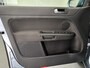 Volkswagen Golf Plus 1.2 TSI Highline Automaat!! | Airco (automatisch) | Cruise control | Parkeer assistent
