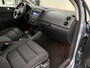 Volkswagen Golf Plus 1.2 TSI Highline Automaat!! | Airco (automatisch) | Cruise control | Parkeer assistent