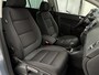 Volkswagen Golf Plus 1.2 TSI Highline Automaat!! | Airco (automatisch) | Cruise control | Parkeer assistent
