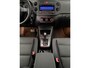 Volkswagen Golf Plus 1.2 TSI Highline Automaat!! | Airco (automatisch) | Cruise control | Parkeer assistent