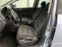 Volkswagen Golf Plus 1.2 TSI Highline Automaat!! | Airco (automatisch) | Cruise control | Parkeer assistent