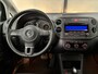 Volkswagen Golf Plus 1.2 TSI Highline Automaat!! | Airco (automatisch) | Cruise control | Parkeer assistent