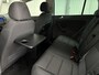 Volkswagen Golf Plus 1.2 TSI Highline Automaat!! | Airco (automatisch) | Cruise control | Parkeer assistent
