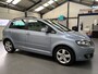 Volkswagen Golf Plus 1.2 TSI Highline Automaat!! | Airco (automatisch) | Cruise control | Parkeer assistent