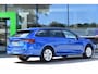 Skoda Octavia Combi 1.0 TSI Business Edition Plus 110 PK | LED Koplampen | Navigatie | Trekhaak | Climate Control | Adaptive Cruise Control | Travel pakket | Apple Carplay/Android Auto | Elektrische achterklep | Stoelverwarming | Privacy Glass | Parkeersensoren | Lichtmetalen velgen | €10.878,- Actiekorting! | PRIJS = NETTO RIJKLAAR! | Direct leverbaar! |