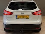Nissan Qashqai 1.2 Tekna AUTOMAAT PANO NAVI 360CAM LEDER CLIMATE CRUISE PDC STOELVERWARMING