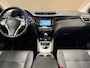 Nissan Qashqai 1.2 Tekna AUTOMAAT PANO NAVI 360CAM LEDER CLIMATE CRUISE PDC STOELVERWARMING