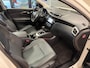 Nissan Qashqai 1.2 Tekna AUTOMAAT PANO NAVI 360CAM LEDER CLIMATE CRUISE PDC STOELVERWARMING