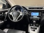 Nissan Qashqai 1.2 Tekna AUTOMAAT PANO NAVI 360CAM LEDER CLIMATE CRUISE PDC STOELVERWARMING