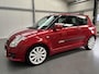 Suzuki Swift 1.6 Sport Leuke auto! | Airco | Lichtmetalen velgen 17" | Radio-CD/MP3 speler