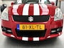 Suzuki Swift 1.6 Sport Leuke auto! | Airco | Lichtmetalen velgen 17" | Radio-CD/MP3 speler