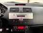 Suzuki Swift 1.6 Sport Leuke auto! | Airco | Lichtmetalen velgen 17" | Radio-CD/MP3 speler
