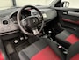 Suzuki Swift 1.6 Sport Leuke auto! | Airco | Lichtmetalen velgen 17" | Radio-CD/MP3 speler