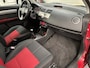 Suzuki Swift 1.6 Sport Leuke auto! | Airco | Lichtmetalen velgen 17" | Radio-CD/MP3 speler