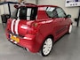 Suzuki Swift 1.6 Sport Leuke auto! | Airco | Lichtmetalen velgen 17" | Radio-CD/MP3 speler