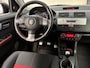 Suzuki Swift 1.6 Sport Leuke auto! | Airco | Lichtmetalen velgen 17" | Radio-CD/MP3 speler