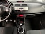 Suzuki Swift 1.6 Sport Leuke auto! | Airco | Lichtmetalen velgen 17" | Radio-CD/MP3 speler