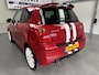 Suzuki Swift 1.6 Sport Leuke auto! | Airco | Lichtmetalen velgen 17" | Radio-CD/MP3 speler