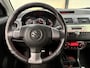 Suzuki Swift 1.6 Sport Leuke auto! | Airco | Lichtmetalen velgen 17" | Radio-CD/MP3 speler