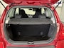 Suzuki Swift 1.6 Sport Leuke auto! | Airco | Lichtmetalen velgen 17" | Radio-CD/MP3 speler