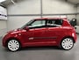 Suzuki Swift 1.6 Sport Leuke auto! | Airco | Lichtmetalen velgen 17" | Radio-CD/MP3 speler