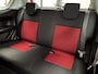 Suzuki Swift 1.6 Sport Leuke auto! | Airco | Lichtmetalen velgen 17" | Radio-CD/MP3 speler