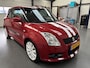 Suzuki Swift 1.6 Sport Leuke auto! | Airco | Lichtmetalen velgen 17" | Radio-CD/MP3 speler