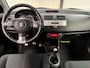 Suzuki Swift 1.6 Sport Leuke auto! | Airco | Lichtmetalen velgen 17" | Radio-CD/MP3 speler