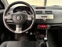 Suzuki Swift 1.6 Sport Leuke auto! | Airco | Lichtmetalen velgen 17" | Radio-CD/MP3 speler