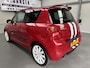 Suzuki Swift 1.6 Sport Leuke auto! | Airco | Lichtmetalen velgen 17" | Radio-CD/MP3 speler