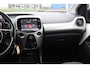 Toyota Aygo 1.0 VVT-i x-play LED_NAVI_CRUIS_CAM_CARPLAY.