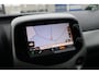 Toyota Aygo 1.0 VVT-i x-play LED_NAVI_CRUIS_CAM_CARPLAY.