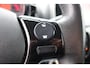 Toyota Aygo 1.0 VVT-i x-play LED_NAVI_CRUIS_CAM_CARPLAY.