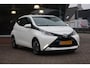 Toyota Aygo 1.0 VVT-i x-play LED_NAVI_CRUIS_CAM_CARPLAY.