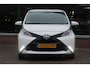 Toyota Aygo 1.0 VVT-i x-play LED_NAVI_CRUIS_CAM_CARPLAY.