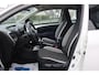 Toyota Aygo 1.0 VVT-i x-play LED_NAVI_CRUIS_CAM_CARPLAY.
