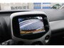 Toyota Aygo 1.0 VVT-i x-play LED_NAVI_CRUIS_CAM_CARPLAY.