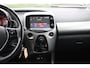Toyota Aygo 1.0 VVT-i x-play LED_NAVI_CRUIS_CAM_CARPLAY.