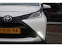 Toyota Aygo 1.0 VVT-i x-play LED_NAVI_CRUIS_CAM_CARPLAY.