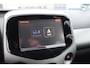 Toyota Aygo 1.0 VVT-i x-play LED_NAVI_CRUIS_CAM_CARPLAY.