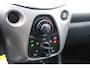 Toyota Aygo 1.0 VVT-i x-play LED_NAVI_CRUIS_CAM_CARPLAY.