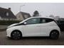Toyota Aygo 1.0 VVT-i x-play LED_NAVI_CRUIS_CAM_CARPLAY.