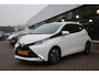 Toyota Aygo 1.0 VVT-i x-play LED_NAVI_CRUIS_CAM_CARPLAY.