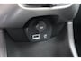 Toyota Aygo 1.0 VVT-i x-play LED_NAVI_CRUIS_CAM_CARPLAY.
