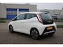 Toyota Aygo 1.0 VVT-i x-play LED_NAVI_CRUIS_CAM_CARPLAY.