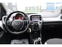 Toyota Aygo 1.0 VVT-i x-play LED_NAVI_CRUIS_CAM_CARPLAY.