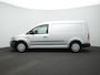 Volkswagen Caddy Maxi 2.0 TDI 102PK L2H1 BMT Comfortline | Navigatie | Parkeersensoren achter | Carplay