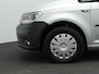 Volkswagen Caddy Maxi 2.0 TDI 102PK L2H1 BMT Comfortline | Navigatie | Parkeersensoren achter | Carplay