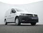 Volkswagen Caddy Maxi 2.0 TDI 102PK L2H1 BMT Comfortline | Navigatie | Parkeersensoren achter | Carplay
