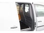 Volkswagen Caddy Maxi 2.0 TDI 102PK L2H1 BMT Comfortline | Navigatie | Parkeersensoren achter | Carplay
